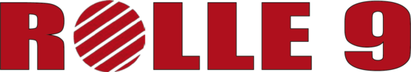 Rolle9_logo